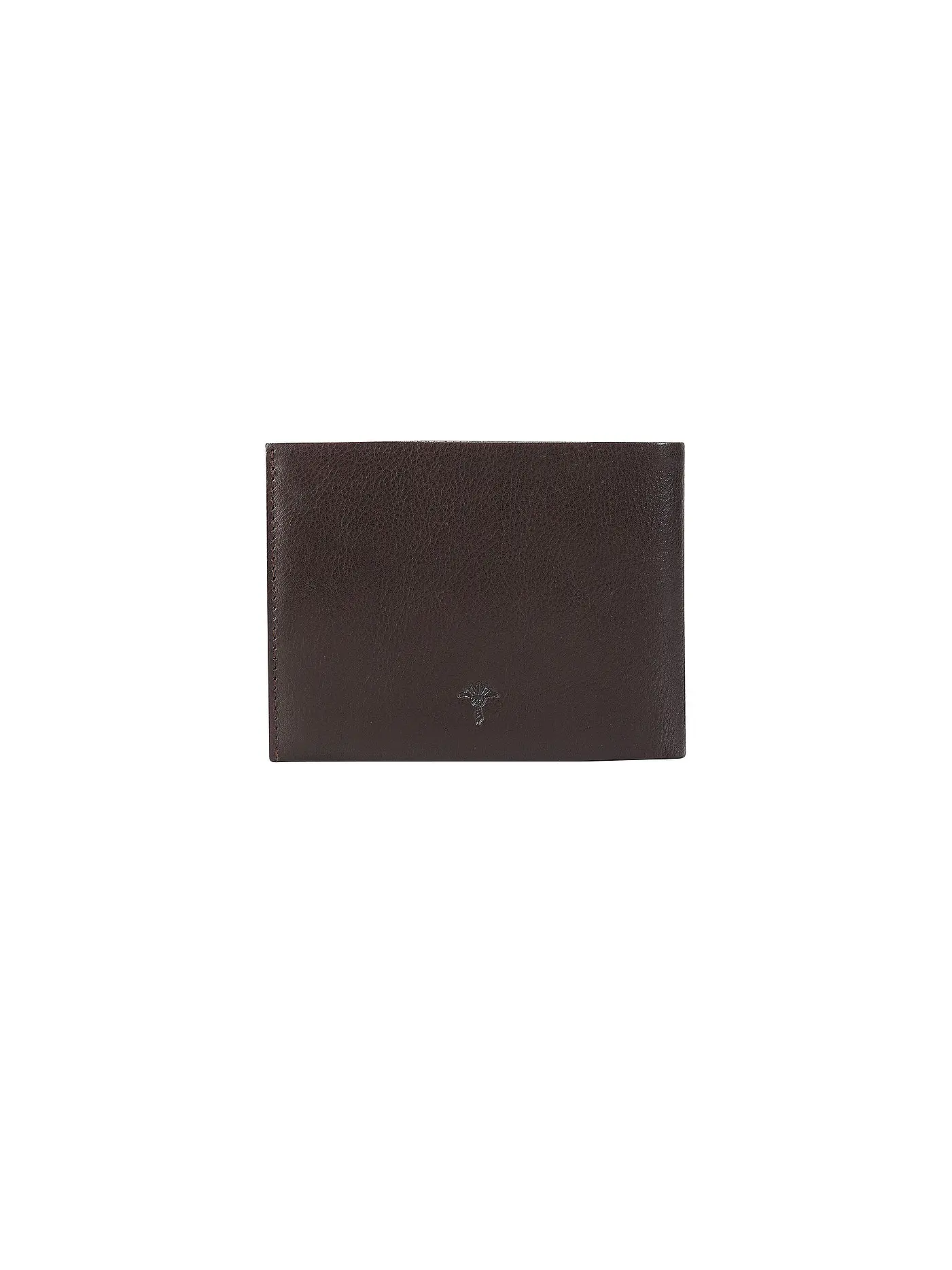 JOOP | Geldbörse TYPHON Billfold mh9 | 